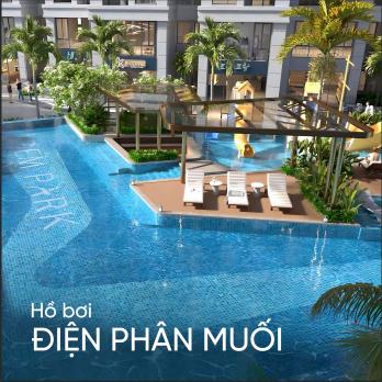 Sở Hữu Căn Hộ Sang Trọng, Đầu Tư Sinh Lời – Cơ Hội Chỉ Có Tại Gem Park Hải Phòng!
Bạn đang tìm