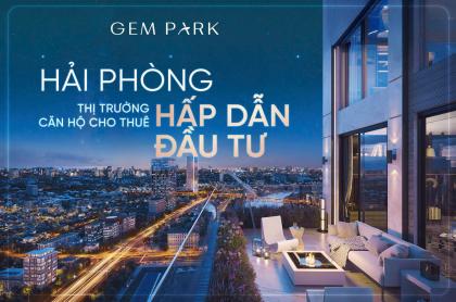 Giá ưu đãi chỉ có một lần: Căn hộ 2 phòng ngủ từ 39 triệu/m² – cơ hội hiếm có để đầu tư vào một dự