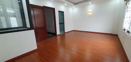 Chủ Nhà Bán 120m2=6*20m, Khu đấu giá Tân Triều, Cạnh đường Phùng Hưng