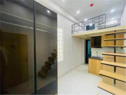 bán nhà dòng tiền Phố Quan Nhân, DT 100m2 ,  xây 8 thầng, 30 phòng giá 30 tỷ