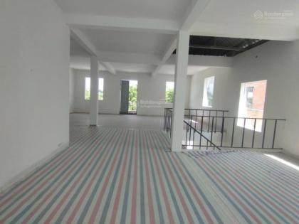 Biệt thự thô Quận 8 - 230m2, ngang siêu lớn 20m, mặt tiền đường 20m chỉ nhỉnh 17 tỷ