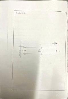 Quận Tân Phú Rẻ 40% Nhà Mặt Tiền C4 Đường 10m 8x23 kế Q.11 20 Tỷ Chốt