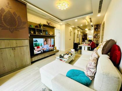 ????Chung cư cao cấp Diamond Residence Lê Văn Lương 105m 3PN siêu thoáng, 11.2 Tỷ????