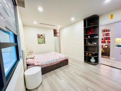 ????Chung cư cao cấp Diamond Residence Lê Văn Lương 105m 3PN siêu thoáng, 11.2 Tỷ????