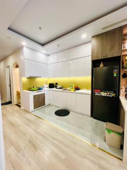 ????Chung cư cao cấp Diamond Residence Lê Văn Lương 105m 3PN siêu thoáng, 11.2 Tỷ????