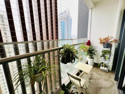 ????Chung cư cao cấp Diamond Residence Lê Văn Lương 105m 3PN siêu thoáng, 11.2 Tỷ????