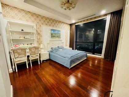 Cho thuê căn hộ cao cấp tiện ích đầy đủ toà R2, Vinhomes Royal City, 72A Nguyễn Trãi