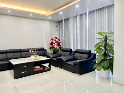 TÒA VĂN PHÒNG VIP-ĐẲNG CẤP Phố Nguyễn Xiển 105m2/9T Thang máy, MT 9m 43 Tỷ