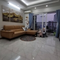 ????Bán căn hộ Chung cư Condominium Yên Hòa 68m 2PN 2WC, 5.2 Tỷ