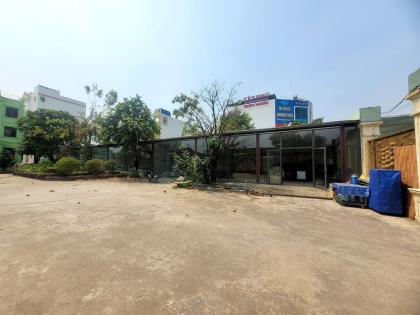 Gấp bán kho xưởng 4.500m² trong KCN Tân Thới Hiệp, P. Tân Thới Hiệp, Quận 12. Giá siêu rẻ ạ