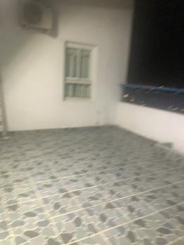 Cần bán căn hộ chung cư Quang Thái Penthouse Đ/C 111B Lý Thánh