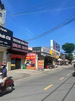 SIÊU PHẨM MẶT TIỀN NGUYỄN VĂN QUÁ – KINH DOANH SẦM UẤT – HIẾM CÓ KHÓ TÌM!