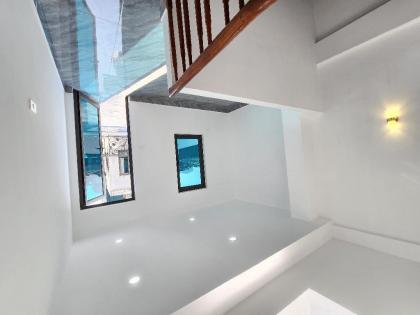 ???? NHÀ ĐẸP ĐỊNH CÔNG - Ô TÔ ĐỖ CỔNG - NGÕ RỘNG - NỘI THẤT LONG LANH ????