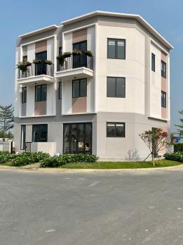 Cần Bán Nhà Ở Xã Hội Hoà Phú – Gần Trung Tâm Hành Chính