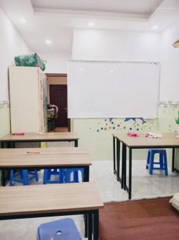 HXH tránh Khuông Việt 60m2 2T Khu Vip NHÀ cao Tầng giá chỉ 6 tỉ xx