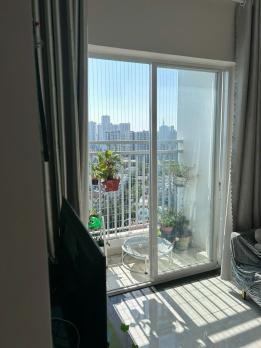 bán căn hộ liền kế Global, lakeview. Trung tâm Q2, Phường Bình trưng đống, 1,9 tỷ Nhà sẵn ở ngay