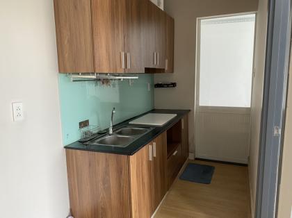 bán căn hộ liền kế Global, lakeview. Trung tâm Q2, Phường Bình trưng đống, 1,9 tỷ Nhà sẵn ở ngay