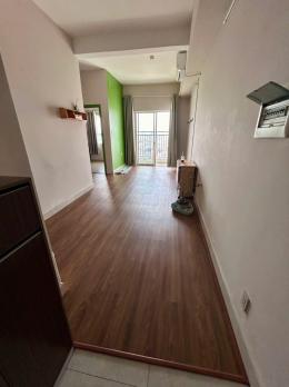 bán căn hộ liền kế Global, lakeview. Trung tâm Q2, Phường Bình trưng đống, 1,9 tỷ Nhà sẵn ở ngay