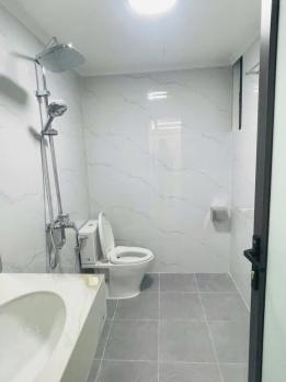 Bán nhà Mặt Phố Hồ Tùng Mậu (Gần ĐH Thương Mại) 65/70m, 8Tầng, MT 5m 45.8 Tỷ
