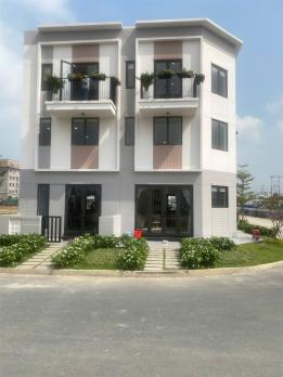 Định Cư Hoặc Đầu Tư? K-Home New City Là Lựa Chọn Hoàn Hảo!