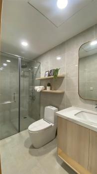 Định Cư Hoặc Đầu Tư? K-Home New City Là Lựa Chọn Hoàn Hảo!