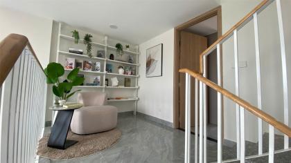 Định Cư Hoặc Đầu Tư? K-Home New City Là Lựa Chọn Hoàn Hảo!
