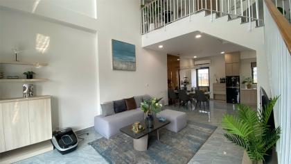 Định Cư Hoặc Đầu Tư? K-Home New City Là Lựa Chọn Hoàn Hảo!