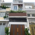 NHÀ MỚI Ở NGAY (4x15) HXH 7M QUỐC LỘ 1A, AN PHÚ ĐÔNG, QUẬN 12 GIÁ CỰC RẺ 5₫.