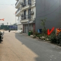 ĐẤT HOA HẬU SÁT VIN CỔ LOA - NÚT GIAO CẦU TỨ LIÊN ĐÔNG ANH - CẦU ĐÔNG TRÙ - Ô TÔ TRÁNH - GIÁ HỜI