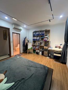 HIẾM NHẤT PHÚC ĐỒNG, 3 PHƯỚC RA PHỐ, NỘI THẤT XỊN, Ô TÔ. BÁN NHÀ NGUYỄN LAM LONG BIÊN