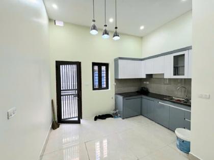 GIÁ MỀM, NHÀ ĐẸP, 2 NGÕ THOÁNG, VỊ TRÍ KHÓ TÌM, Ô TÔ VÀO. BÁN NHÀ MỚI NGỌC THỤY LONG BIÊN.