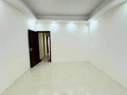 GIÁ MỀM, NHÀ ĐẸP, 2 NGÕ THOÁNG, VỊ TRÍ KHÓ TÌM, Ô TÔ VÀO. BÁN NHÀ MỚI NGỌC THỤY LONG BIÊN.
