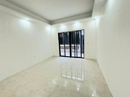 GIÁ MỀM, NHÀ ĐẸP, 2 NGÕ THOÁNG, VỊ TRÍ KHÓ TÌM, Ô TÔ VÀO. BÁN NHÀ MỚI NGỌC THỤY LONG BIÊN.