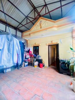 Bán Nhà Mặt Phố Nguyễn Thái Học 215m3T LÔ GÓC MT6,8m Vỉa Hè 110 Tỷ Nguyễn Thái Học.