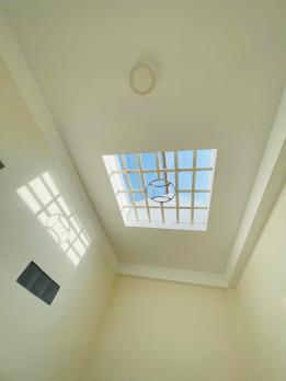 BÁN GẤP nhà HXH Độc Lập, Q.T.Phú 4x21m2 chỉ 6 tỷx  Giá cực rẻ chỉ 70 triệu/m²
