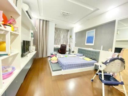 Bán nhà HXH 12m Đô Đốc Long - giao Tân Hương, Tân Sơn Nhì, 5x20m, 4 Tầng, 12.9 tỷ