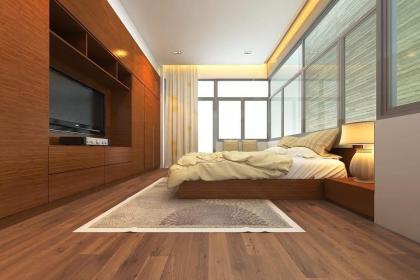 **Bán nhà hẻm Lạc Long Quân, phường 10, Tân Bình; 93m2; 4 tầng - 9,4 tỷ