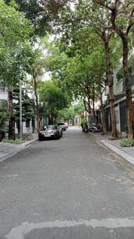 Chính Chủ Cần Bán Căn Nhà Liền Kề kHU Đô Thị Mới Yên Hòa Trung Kính ,  Mạc Thái Tổ , Yên Hòa, Cầu Giấy diện tích 75 m2 g