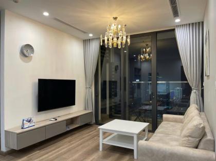bán chcc full nt 2n view hồ siêu hot skylake phạm hùng, nam từ liêm