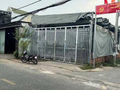 Hàng new 4 nền đất SHR giá từ 3.5T - 4.5T HXH Đông Thạnh, Hóc Môn