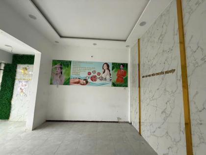 Bán (5x13) Mặt Tiền Đặng Thúc Vịnh, Xã Thới Tam Thôn, Hóc Môn (Ngay Coopmart)