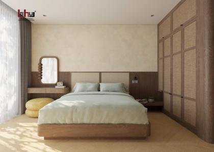 **Bán nhà đường Lạc Long Quân, phường 9, Tân Bình; (4*12) 3 tầng - 6,8 tỷ