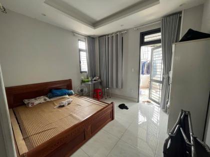 NHÀ ĐEP 3 TẦNG, HXH GÒ DƯA, TAM BÌNH, THỦ ĐỨC 120 M2 - 7.8 TỶ