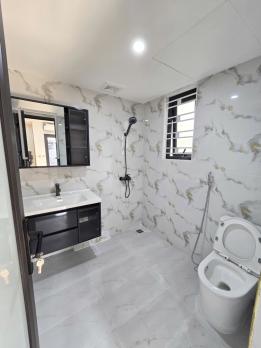 1 CĂN DUY NHẤT - 117 THÁI HÀ - 3 BƯỚC RA PHỐ - 6T THANG MÁY - KINH DOANH LH NGAY