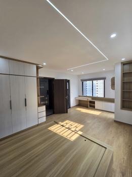 1 CĂN DUY NHẤT - 117 THÁI HÀ - 3 BƯỚC RA PHỐ - 6T THANG MÁY - KINH DOANH LH NGAY