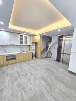 1 CĂN DUY NHẤT - 117 THÁI HÀ - 3 BƯỚC RA PHỐ - 6T THANG MÁY - KINH DOANH LH NGAY