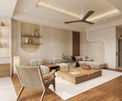 **Bán nhà đường Hoàng Văn Thụ, phường 2, Tân Bình; 5*10 - nhỉnh 6 tỷ