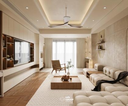 **Bán nhà đường Hoàng Văn Thụ, phường 2, Tân Bình; 5*10 - nhỉnh 6 tỷ