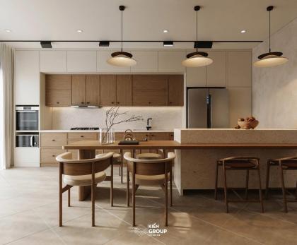 **Bán nhà đường Hoàng Văn Thụ, phường 2, Tân Bình; 5*10 - nhỉnh 6 tỷ