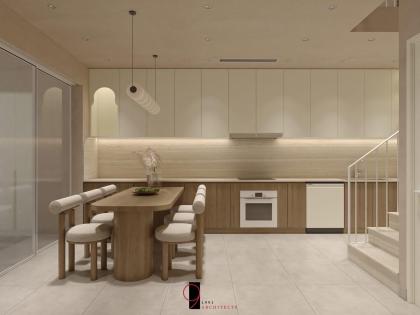 **Bán nhà hẻm ô tô đường Phổ Quang, P.2, Tân Bình; cạnh BV Tâm Anh
